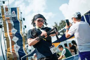 BIB: 
                            <button type="button" onclick="openModal(25704688)" class="btn btn-primary btn-sm float-right btn-popup" data-toggle="modal" data-target=".modal-high-quality">
                        <i class="fas fa-shopping-cart"></i> Add to Cart
                    </button>
                                            <button type="button" onclick="isThisMe(25704688, true)" class="btn btn-success btn-sm float-right btn-popup btn-isme hidden" data-toggle="tooltip" data-placement="bottom" title="นี่คือรูปของคุณใช่ไหม คลิกที่นี่เพื่อเอาเข้าอัลบั้ม">
                        <i class="fas fa-plus"></i> Add to album
                    </button>
                    <button type="button" onclick="isThisMe(25704688, false)" class="btn btn-warning btn-sm float-right btn-popup btn-isnotme hidden">
                        <i class="fas fa-ban"></i> Remove from album
                    </button>