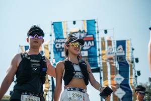 BIB: 
                            <button type="button" onclick="openModal(25705771)" class="btn btn-primary btn-sm float-right btn-popup" data-toggle="modal" data-target=".modal-high-quality">
                        <i class="fas fa-shopping-cart"></i> Add to Cart
                    </button>
                                            <button type="button" onclick="isThisMe(25705771, true)" class="btn btn-success btn-sm float-right btn-popup btn-isme hidden" data-toggle="tooltip" data-placement="bottom" title="นี่คือรูปของคุณใช่ไหม คลิกที่นี่เพื่อเอาเข้าอัลบั้ม">
                        <i class="fas fa-plus"></i> Add to album
                    </button>
                    <button type="button" onclick="isThisMe(25705771, false)" class="btn btn-warning btn-sm float-right btn-popup btn-isnotme hidden">
                        <i class="fas fa-ban"></i> Remove from album
                    </button>