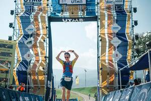 BIB: 
                            <button type="button" onclick="openModal(25711792)" class="btn btn-primary btn-sm float-right btn-popup" data-toggle="modal" data-target=".modal-high-quality">
                        <i class="fas fa-shopping-cart"></i> Add to Cart
                    </button>
                                            <button type="button" onclick="isThisMe(25711792, true)" class="btn btn-success btn-sm float-right btn-popup btn-isme hidden" data-toggle="tooltip" data-placement="bottom" title="นี่คือรูปของคุณใช่ไหม คลิกที่นี่เพื่อเอาเข้าอัลบั้ม">
                        <i class="fas fa-plus"></i> Add to album
                    </button>
                    <button type="button" onclick="isThisMe(25711792, false)" class="btn btn-warning btn-sm float-right btn-popup btn-isnotme hidden">
                        <i class="fas fa-ban"></i> Remove from album
                    </button>