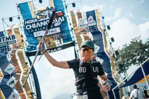 BIB: 
                            <button type="button" onclick="openModal(25704278)" class="btn btn-primary btn-sm float-right btn-popup" data-toggle="modal" data-target=".modal-high-quality">
                        <i class="fas fa-shopping-cart"></i> Add to Cart
                    </button>
                                            <button type="button" onclick="isThisMe(25704278, true)" class="btn btn-success btn-sm float-right btn-popup btn-isme hidden" data-toggle="tooltip" data-placement="bottom" title="นี่คือรูปของคุณใช่ไหม คลิกที่นี่เพื่อเอาเข้าอัลบั้ม">
                        <i class="fas fa-plus"></i> Add to album
                    </button>
                    <button type="button" onclick="isThisMe(25704278, false)" class="btn btn-warning btn-sm float-right btn-popup btn-isnotme hidden">
                        <i class="fas fa-ban"></i> Remove from album
                    </button>