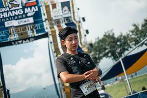 BIB: 
                            <button type="button" onclick="openModal(25693108)" class="btn btn-primary btn-sm float-right btn-popup" data-toggle="modal" data-target=".modal-high-quality">
                        <i class="fas fa-shopping-cart"></i> Add to Cart
                    </button>
                                            <button type="button" onclick="isThisMe(25693108, true)" class="btn btn-success btn-sm float-right btn-popup btn-isme hidden" data-toggle="tooltip" data-placement="bottom" title="นี่คือรูปของคุณใช่ไหม คลิกที่นี่เพื่อเอาเข้าอัลบั้ม">
                        <i class="fas fa-plus"></i> Add to album
                    </button>
                    <button type="button" onclick="isThisMe(25693108, false)" class="btn btn-warning btn-sm float-right btn-popup btn-isnotme hidden">
                        <i class="fas fa-ban"></i> Remove from album
                    </button>