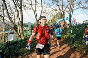 BIB: 
                            <button type="button" onclick="openModal(25875314)" class="btn btn-primary btn-sm float-right btn-popup" data-toggle="modal" data-target=".modal-high-quality">
                        <i class="fas fa-shopping-cart"></i> Add to Cart
                    </button>
                                            <button type="button" onclick="isThisMe(25875314, true)" class="btn btn-success btn-sm float-right btn-popup btn-isme hidden" data-toggle="tooltip" data-placement="bottom" title="นี่คือรูปของคุณใช่ไหม คลิกที่นี่เพื่อเอาเข้าอัลบั้ม">
                        <i class="fas fa-plus"></i> Add to album
                    </button>
                    <button type="button" onclick="isThisMe(25875314, false)" class="btn btn-warning btn-sm float-right btn-popup btn-isnotme hidden">
                        <i class="fas fa-ban"></i> Remove from album
                    </button>