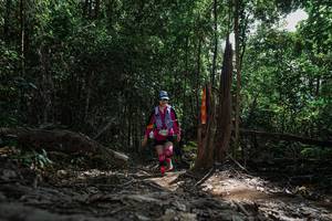 BIB: 
                            <button type="button" onclick="openModal(25766569)" class="btn btn-primary btn-sm float-right btn-popup" data-toggle="modal" data-target=".modal-high-quality">
                        <i class="fas fa-shopping-cart"></i> Add to Cart
                    </button>
                                            <button type="button" onclick="isThisMe(25766569, true)" class="btn btn-success btn-sm float-right btn-popup btn-isme hidden" data-toggle="tooltip" data-placement="bottom" title="นี่คือรูปของคุณใช่ไหม คลิกที่นี่เพื่อเอาเข้าอัลบั้ม">
                        <i class="fas fa-plus"></i> Add to album
                    </button>
                    <button type="button" onclick="isThisMe(25766569, false)" class="btn btn-warning btn-sm float-right btn-popup btn-isnotme hidden">
                        <i class="fas fa-ban"></i> Remove from album
                    </button>