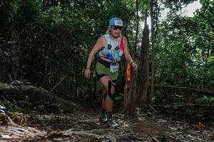 BIB: 
                            <button type="button" onclick="openModal(25772068)" class="btn btn-primary btn-sm float-right btn-popup" data-toggle="modal" data-target=".modal-high-quality">
                        <i class="fas fa-shopping-cart"></i> Add to Cart
                    </button>
                                            <button type="button" onclick="isThisMe(25772068, true)" class="btn btn-success btn-sm float-right btn-popup btn-isme hidden" data-toggle="tooltip" data-placement="bottom" title="นี่คือรูปของคุณใช่ไหม คลิกที่นี่เพื่อเอาเข้าอัลบั้ม">
                        <i class="fas fa-plus"></i> Add to album
                    </button>
                    <button type="button" onclick="isThisMe(25772068, false)" class="btn btn-warning btn-sm float-right btn-popup btn-isnotme hidden">
                        <i class="fas fa-ban"></i> Remove from album
                    </button>