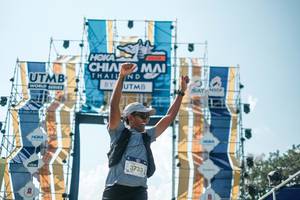 BIB: 
                            <button type="button" onclick="openModal(25711479)" class="btn btn-primary btn-sm float-right btn-popup" data-toggle="modal" data-target=".modal-high-quality">
                        <i class="fas fa-shopping-cart"></i> Add to Cart
                    </button>
                                            <button type="button" onclick="isThisMe(25711479, true)" class="btn btn-success btn-sm float-right btn-popup btn-isme hidden" data-toggle="tooltip" data-placement="bottom" title="นี่คือรูปของคุณใช่ไหม คลิกที่นี่เพื่อเอาเข้าอัลบั้ม">
                        <i class="fas fa-plus"></i> Add to album
                    </button>
                    <button type="button" onclick="isThisMe(25711479, false)" class="btn btn-warning btn-sm float-right btn-popup btn-isnotme hidden">
                        <i class="fas fa-ban"></i> Remove from album
                    </button>