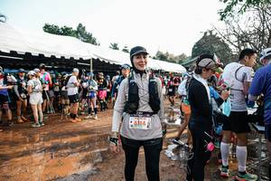 BIB: 
                            <button type="button" onclick="openModal(25875555)" class="btn btn-primary btn-sm float-right btn-popup" data-toggle="modal" data-target=".modal-high-quality">
                        <i class="fas fa-shopping-cart"></i> Add to Cart
                    </button>
                                            <button type="button" onclick="isThisMe(25875555, true)" class="btn btn-success btn-sm float-right btn-popup btn-isme hidden" data-toggle="tooltip" data-placement="bottom" title="นี่คือรูปของคุณใช่ไหม คลิกที่นี่เพื่อเอาเข้าอัลบั้ม">
                        <i class="fas fa-plus"></i> Add to album
                    </button>
                    <button type="button" onclick="isThisMe(25875555, false)" class="btn btn-warning btn-sm float-right btn-popup btn-isnotme hidden">
                        <i class="fas fa-ban"></i> Remove from album
                    </button>