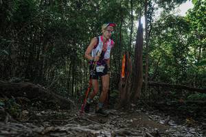 BIB: 
                            <button type="button" onclick="openModal(25711446)" class="btn btn-primary btn-sm float-right btn-popup" data-toggle="modal" data-target=".modal-high-quality">
                        <i class="fas fa-shopping-cart"></i> Add to Cart
                    </button>
                                            <button type="button" onclick="isThisMe(25711446, true)" class="btn btn-success btn-sm float-right btn-popup btn-isme hidden" data-toggle="tooltip" data-placement="bottom" title="นี่คือรูปของคุณใช่ไหม คลิกที่นี่เพื่อเอาเข้าอัลบั้ม">
                        <i class="fas fa-plus"></i> Add to album
                    </button>
                    <button type="button" onclick="isThisMe(25711446, false)" class="btn btn-warning btn-sm float-right btn-popup btn-isnotme hidden">
                        <i class="fas fa-ban"></i> Remove from album
                    </button>