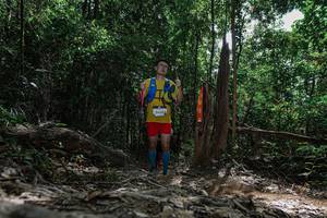 BIB: 
                            <button type="button" onclick="openModal(25732057)" class="btn btn-primary btn-sm float-right btn-popup" data-toggle="modal" data-target=".modal-high-quality">
                        <i class="fas fa-shopping-cart"></i> Add to Cart
                    </button>
                                            <button type="button" onclick="isThisMe(25732057, true)" class="btn btn-success btn-sm float-right btn-popup btn-isme hidden" data-toggle="tooltip" data-placement="bottom" title="นี่คือรูปของคุณใช่ไหม คลิกที่นี่เพื่อเอาเข้าอัลบั้ม">
                        <i class="fas fa-plus"></i> Add to album
                    </button>
                    <button type="button" onclick="isThisMe(25732057, false)" class="btn btn-warning btn-sm float-right btn-popup btn-isnotme hidden">
                        <i class="fas fa-ban"></i> Remove from album
                    </button>