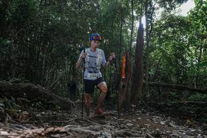 BIB: 
                            <button type="button" onclick="openModal(25727263)" class="btn btn-primary btn-sm float-right btn-popup" data-toggle="modal" data-target=".modal-high-quality">
                        <i class="fas fa-shopping-cart"></i> Add to Cart
                    </button>
                                            <button type="button" onclick="isThisMe(25727263, true)" class="btn btn-success btn-sm float-right btn-popup btn-isme hidden" data-toggle="tooltip" data-placement="bottom" title="นี่คือรูปของคุณใช่ไหม คลิกที่นี่เพื่อเอาเข้าอัลบั้ม">
                        <i class="fas fa-plus"></i> Add to album
                    </button>
                    <button type="button" onclick="isThisMe(25727263, false)" class="btn btn-warning btn-sm float-right btn-popup btn-isnotme hidden">
                        <i class="fas fa-ban"></i> Remove from album
                    </button>