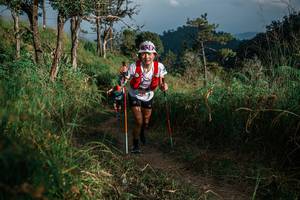 BIB: 
                            <button type="button" onclick="openModal(26105309)" class="btn btn-primary btn-sm float-right btn-popup" data-toggle="modal" data-target=".modal-high-quality">
                        <i class="fas fa-shopping-cart"></i> Add to Cart
                    </button>
                                            <button type="button" onclick="isThisMe(26105309, true)" class="btn btn-success btn-sm float-right btn-popup btn-isme hidden" data-toggle="tooltip" data-placement="bottom" title="นี่คือรูปของคุณใช่ไหม คลิกที่นี่เพื่อเอาเข้าอัลบั้ม">
                        <i class="fas fa-plus"></i> Add to album
                    </button>
                    <button type="button" onclick="isThisMe(26105309, false)" class="btn btn-warning btn-sm float-right btn-popup btn-isnotme hidden">
                        <i class="fas fa-ban"></i> Remove from album
                    </button>