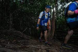 BIB: 
                            <button type="button" onclick="openModal(25751938)" class="btn btn-primary btn-sm float-right btn-popup" data-toggle="modal" data-target=".modal-high-quality">
                        <i class="fas fa-shopping-cart"></i> Add to Cart
                    </button>
                                            <button type="button" onclick="isThisMe(25751938, true)" class="btn btn-success btn-sm float-right btn-popup btn-isme hidden" data-toggle="tooltip" data-placement="bottom" title="นี่คือรูปของคุณใช่ไหม คลิกที่นี่เพื่อเอาเข้าอัลบั้ม">
                        <i class="fas fa-plus"></i> Add to album
                    </button>
                    <button type="button" onclick="isThisMe(25751938, false)" class="btn btn-warning btn-sm float-right btn-popup btn-isnotme hidden">
                        <i class="fas fa-ban"></i> Remove from album
                    </button>