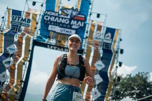 BIB: 
                            <button type="button" onclick="openModal(25702366)" class="btn btn-primary btn-sm float-right btn-popup" data-toggle="modal" data-target=".modal-high-quality">
                        <i class="fas fa-shopping-cart"></i> Add to Cart
                    </button>
                                            <button type="button" onclick="isThisMe(25702366, true)" class="btn btn-success btn-sm float-right btn-popup btn-isme hidden" data-toggle="tooltip" data-placement="bottom" title="นี่คือรูปของคุณใช่ไหม คลิกที่นี่เพื่อเอาเข้าอัลบั้ม">
                        <i class="fas fa-plus"></i> Add to album
                    </button>
                    <button type="button" onclick="isThisMe(25702366, false)" class="btn btn-warning btn-sm float-right btn-popup btn-isnotme hidden">
                        <i class="fas fa-ban"></i> Remove from album
                    </button>