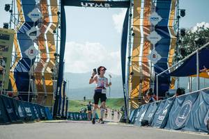 BIB: 
                            <button type="button" onclick="openModal(25712041)" class="btn btn-primary btn-sm float-right btn-popup" data-toggle="modal" data-target=".modal-high-quality">
                        <i class="fas fa-shopping-cart"></i> Add to Cart
                    </button>
                                            <button type="button" onclick="isThisMe(25712041, true)" class="btn btn-success btn-sm float-right btn-popup btn-isme hidden" data-toggle="tooltip" data-placement="bottom" title="นี่คือรูปของคุณใช่ไหม คลิกที่นี่เพื่อเอาเข้าอัลบั้ม">
                        <i class="fas fa-plus"></i> Add to album
                    </button>
                    <button type="button" onclick="isThisMe(25712041, false)" class="btn btn-warning btn-sm float-right btn-popup btn-isnotme hidden">
                        <i class="fas fa-ban"></i> Remove from album
                    </button>