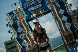 BIB: 
                            <button type="button" onclick="openModal(25700283)" class="btn btn-primary btn-sm float-right btn-popup" data-toggle="modal" data-target=".modal-high-quality">
                        <i class="fas fa-shopping-cart"></i> Add to Cart
                    </button>
                                            <button type="button" onclick="isThisMe(25700283, true)" class="btn btn-success btn-sm float-right btn-popup btn-isme hidden" data-toggle="tooltip" data-placement="bottom" title="นี่คือรูปของคุณใช่ไหม คลิกที่นี่เพื่อเอาเข้าอัลบั้ม">
                        <i class="fas fa-plus"></i> Add to album
                    </button>
                    <button type="button" onclick="isThisMe(25700283, false)" class="btn btn-warning btn-sm float-right btn-popup btn-isnotme hidden">
                        <i class="fas fa-ban"></i> Remove from album
                    </button>