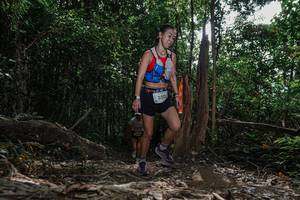 BIB: 
                            <button type="button" onclick="openModal(25774595)" class="btn btn-primary btn-sm float-right btn-popup" data-toggle="modal" data-target=".modal-high-quality">
                        <i class="fas fa-shopping-cart"></i> Add to Cart
                    </button>
                                            <button type="button" onclick="isThisMe(25774595, true)" class="btn btn-success btn-sm float-right btn-popup btn-isme hidden" data-toggle="tooltip" data-placement="bottom" title="นี่คือรูปของคุณใช่ไหม คลิกที่นี่เพื่อเอาเข้าอัลบั้ม">
                        <i class="fas fa-plus"></i> Add to album
                    </button>
                    <button type="button" onclick="isThisMe(25774595, false)" class="btn btn-warning btn-sm float-right btn-popup btn-isnotme hidden">
                        <i class="fas fa-ban"></i> Remove from album
                    </button>