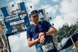 BIB: 
                            <button type="button" onclick="openModal(25694456)" class="btn btn-primary btn-sm float-right btn-popup" data-toggle="modal" data-target=".modal-high-quality">
                        <i class="fas fa-shopping-cart"></i> Add to Cart
                    </button>
                                            <button type="button" onclick="isThisMe(25694456, true)" class="btn btn-success btn-sm float-right btn-popup btn-isme hidden" data-toggle="tooltip" data-placement="bottom" title="นี่คือรูปของคุณใช่ไหม คลิกที่นี่เพื่อเอาเข้าอัลบั้ม">
                        <i class="fas fa-plus"></i> Add to album
                    </button>
                    <button type="button" onclick="isThisMe(25694456, false)" class="btn btn-warning btn-sm float-right btn-popup btn-isnotme hidden">
                        <i class="fas fa-ban"></i> Remove from album
                    </button>