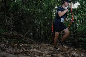 BIB: 
                            <button type="button" onclick="openModal(25729997)" class="btn btn-primary btn-sm float-right btn-popup" data-toggle="modal" data-target=".modal-high-quality">
                        <i class="fas fa-shopping-cart"></i> Add to Cart
                    </button>
                                            <button type="button" onclick="isThisMe(25729997, true)" class="btn btn-success btn-sm float-right btn-popup btn-isme hidden" data-toggle="tooltip" data-placement="bottom" title="นี่คือรูปของคุณใช่ไหม คลิกที่นี่เพื่อเอาเข้าอัลบั้ม">
                        <i class="fas fa-plus"></i> Add to album
                    </button>
                    <button type="button" onclick="isThisMe(25729997, false)" class="btn btn-warning btn-sm float-right btn-popup btn-isnotme hidden">
                        <i class="fas fa-ban"></i> Remove from album
                    </button>