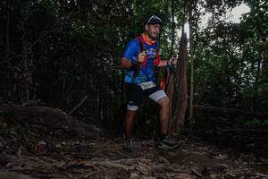 BIB: 
                            <button type="button" onclick="openModal(25706777)" class="btn btn-primary btn-sm float-right btn-popup" data-toggle="modal" data-target=".modal-high-quality">
                        <i class="fas fa-shopping-cart"></i> Add to Cart
                    </button>
                                            <button type="button" onclick="isThisMe(25706777, true)" class="btn btn-success btn-sm float-right btn-popup btn-isme hidden" data-toggle="tooltip" data-placement="bottom" title="นี่คือรูปของคุณใช่ไหม คลิกที่นี่เพื่อเอาเข้าอัลบั้ม">
                        <i class="fas fa-plus"></i> Add to album
                    </button>
                    <button type="button" onclick="isThisMe(25706777, false)" class="btn btn-warning btn-sm float-right btn-popup btn-isnotme hidden">
                        <i class="fas fa-ban"></i> Remove from album
                    </button>