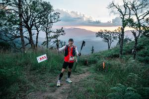 BIB: 
                            <button type="button" onclick="openModal(26108523)" class="btn btn-primary btn-sm float-right btn-popup" data-toggle="modal" data-target=".modal-high-quality">
                        <i class="fas fa-shopping-cart"></i> Add to Cart
                    </button>
                                            <button type="button" onclick="isThisMe(26108523, true)" class="btn btn-success btn-sm float-right btn-popup btn-isme hidden" data-toggle="tooltip" data-placement="bottom" title="นี่คือรูปของคุณใช่ไหม คลิกที่นี่เพื่อเอาเข้าอัลบั้ม">
                        <i class="fas fa-plus"></i> Add to album
                    </button>
                    <button type="button" onclick="isThisMe(26108523, false)" class="btn btn-warning btn-sm float-right btn-popup btn-isnotme hidden">
                        <i class="fas fa-ban"></i> Remove from album
                    </button>