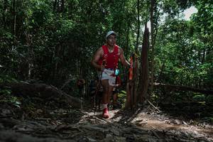 BIB: 
                            <button type="button" onclick="openModal(25757788)" class="btn btn-primary btn-sm float-right btn-popup" data-toggle="modal" data-target=".modal-high-quality">
                        <i class="fas fa-shopping-cart"></i> Add to Cart
                    </button>
                                            <button type="button" onclick="isThisMe(25757788, true)" class="btn btn-success btn-sm float-right btn-popup btn-isme hidden" data-toggle="tooltip" data-placement="bottom" title="นี่คือรูปของคุณใช่ไหม คลิกที่นี่เพื่อเอาเข้าอัลบั้ม">
                        <i class="fas fa-plus"></i> Add to album
                    </button>
                    <button type="button" onclick="isThisMe(25757788, false)" class="btn btn-warning btn-sm float-right btn-popup btn-isnotme hidden">
                        <i class="fas fa-ban"></i> Remove from album
                    </button>