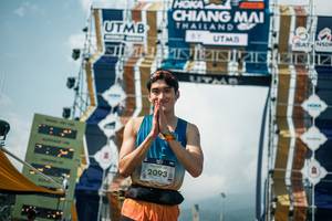 BIB: 
                            <button type="button" onclick="openModal(25691726)" class="btn btn-primary btn-sm float-right btn-popup" data-toggle="modal" data-target=".modal-high-quality">
                        <i class="fas fa-shopping-cart"></i> Add to Cart
                    </button>
                                            <button type="button" onclick="isThisMe(25691726, true)" class="btn btn-success btn-sm float-right btn-popup btn-isme hidden" data-toggle="tooltip" data-placement="bottom" title="นี่คือรูปของคุณใช่ไหม คลิกที่นี่เพื่อเอาเข้าอัลบั้ม">
                        <i class="fas fa-plus"></i> Add to album
                    </button>
                    <button type="button" onclick="isThisMe(25691726, false)" class="btn btn-warning btn-sm float-right btn-popup btn-isnotme hidden">
                        <i class="fas fa-ban"></i> Remove from album
                    </button>