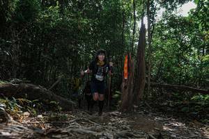 BIB: 
                            <button type="button" onclick="openModal(25773288)" class="btn btn-primary btn-sm float-right btn-popup" data-toggle="modal" data-target=".modal-high-quality">
                        <i class="fas fa-shopping-cart"></i> Add to Cart
                    </button>
                                            <button type="button" onclick="isThisMe(25773288, true)" class="btn btn-success btn-sm float-right btn-popup btn-isme hidden" data-toggle="tooltip" data-placement="bottom" title="นี่คือรูปของคุณใช่ไหม คลิกที่นี่เพื่อเอาเข้าอัลบั้ม">
                        <i class="fas fa-plus"></i> Add to album
                    </button>
                    <button type="button" onclick="isThisMe(25773288, false)" class="btn btn-warning btn-sm float-right btn-popup btn-isnotme hidden">
                        <i class="fas fa-ban"></i> Remove from album
                    </button>