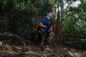 BIB: 
                            <button type="button" onclick="openModal(25772523)" class="btn btn-primary btn-sm float-right btn-popup" data-toggle="modal" data-target=".modal-high-quality">
                        <i class="fas fa-shopping-cart"></i> Add to Cart
                    </button>
                                            <button type="button" onclick="isThisMe(25772523, true)" class="btn btn-success btn-sm float-right btn-popup btn-isme hidden" data-toggle="tooltip" data-placement="bottom" title="นี่คือรูปของคุณใช่ไหม คลิกที่นี่เพื่อเอาเข้าอัลบั้ม">
                        <i class="fas fa-plus"></i> Add to album
                    </button>
                    <button type="button" onclick="isThisMe(25772523, false)" class="btn btn-warning btn-sm float-right btn-popup btn-isnotme hidden">
                        <i class="fas fa-ban"></i> Remove from album
                    </button>