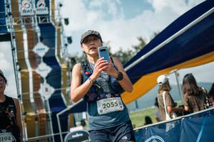 BIB: 
                            <button type="button" onclick="openModal(25696135)" class="btn btn-primary btn-sm float-right btn-popup" data-toggle="modal" data-target=".modal-high-quality">
                        <i class="fas fa-shopping-cart"></i> Add to Cart
                    </button>
                                            <button type="button" onclick="isThisMe(25696135, true)" class="btn btn-success btn-sm float-right btn-popup btn-isme hidden" data-toggle="tooltip" data-placement="bottom" title="นี่คือรูปของคุณใช่ไหม คลิกที่นี่เพื่อเอาเข้าอัลบั้ม">
                        <i class="fas fa-plus"></i> Add to album
                    </button>
                    <button type="button" onclick="isThisMe(25696135, false)" class="btn btn-warning btn-sm float-right btn-popup btn-isnotme hidden">
                        <i class="fas fa-ban"></i> Remove from album
                    </button>