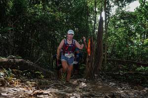 BIB: 
                            <button type="button" onclick="openModal(25772910)" class="btn btn-primary btn-sm float-right btn-popup" data-toggle="modal" data-target=".modal-high-quality">
                        <i class="fas fa-shopping-cart"></i> Add to Cart
                    </button>
                                            <button type="button" onclick="isThisMe(25772910, true)" class="btn btn-success btn-sm float-right btn-popup btn-isme hidden" data-toggle="tooltip" data-placement="bottom" title="นี่คือรูปของคุณใช่ไหม คลิกที่นี่เพื่อเอาเข้าอัลบั้ม">
                        <i class="fas fa-plus"></i> Add to album
                    </button>
                    <button type="button" onclick="isThisMe(25772910, false)" class="btn btn-warning btn-sm float-right btn-popup btn-isnotme hidden">
                        <i class="fas fa-ban"></i> Remove from album
                    </button>