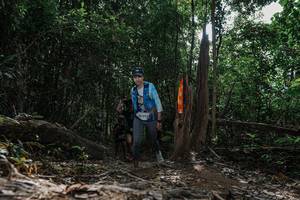 BIB: 
                            <button type="button" onclick="openModal(25771016)" class="btn btn-primary btn-sm float-right btn-popup" data-toggle="modal" data-target=".modal-high-quality">
                        <i class="fas fa-shopping-cart"></i> Add to Cart
                    </button>
                                            <button type="button" onclick="isThisMe(25771016, true)" class="btn btn-success btn-sm float-right btn-popup btn-isme hidden" data-toggle="tooltip" data-placement="bottom" title="นี่คือรูปของคุณใช่ไหม คลิกที่นี่เพื่อเอาเข้าอัลบั้ม">
                        <i class="fas fa-plus"></i> Add to album
                    </button>
                    <button type="button" onclick="isThisMe(25771016, false)" class="btn btn-warning btn-sm float-right btn-popup btn-isnotme hidden">
                        <i class="fas fa-ban"></i> Remove from album
                    </button>