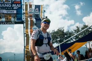 BIB: 
                            <button type="button" onclick="openModal(25704565)" class="btn btn-primary btn-sm float-right btn-popup" data-toggle="modal" data-target=".modal-high-quality">
                        <i class="fas fa-shopping-cart"></i> Add to Cart
                    </button>
                                            <button type="button" onclick="isThisMe(25704565, true)" class="btn btn-success btn-sm float-right btn-popup btn-isme hidden" data-toggle="tooltip" data-placement="bottom" title="นี่คือรูปของคุณใช่ไหม คลิกที่นี่เพื่อเอาเข้าอัลบั้ม">
                        <i class="fas fa-plus"></i> Add to album
                    </button>
                    <button type="button" onclick="isThisMe(25704565, false)" class="btn btn-warning btn-sm float-right btn-popup btn-isnotme hidden">
                        <i class="fas fa-ban"></i> Remove from album
                    </button>