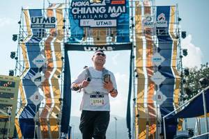 BIB: 
                            <button type="button" onclick="openModal(25710471)" class="btn btn-primary btn-sm float-right btn-popup" data-toggle="modal" data-target=".modal-high-quality">
                        <i class="fas fa-shopping-cart"></i> Add to Cart
                    </button>
                                            <button type="button" onclick="isThisMe(25710471, true)" class="btn btn-success btn-sm float-right btn-popup btn-isme hidden" data-toggle="tooltip" data-placement="bottom" title="นี่คือรูปของคุณใช่ไหม คลิกที่นี่เพื่อเอาเข้าอัลบั้ม">
                        <i class="fas fa-plus"></i> Add to album
                    </button>
                    <button type="button" onclick="isThisMe(25710471, false)" class="btn btn-warning btn-sm float-right btn-popup btn-isnotme hidden">
                        <i class="fas fa-ban"></i> Remove from album
                    </button>