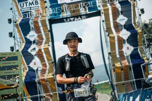 BIB: 
                            <button type="button" onclick="openModal(25693104)" class="btn btn-primary btn-sm float-right btn-popup" data-toggle="modal" data-target=".modal-high-quality">
                        <i class="fas fa-shopping-cart"></i> Add to Cart
                    </button>
                                            <button type="button" onclick="isThisMe(25693104, true)" class="btn btn-success btn-sm float-right btn-popup btn-isme hidden" data-toggle="tooltip" data-placement="bottom" title="นี่คือรูปของคุณใช่ไหม คลิกที่นี่เพื่อเอาเข้าอัลบั้ม">
                        <i class="fas fa-plus"></i> Add to album
                    </button>
                    <button type="button" onclick="isThisMe(25693104, false)" class="btn btn-warning btn-sm float-right btn-popup btn-isnotme hidden">
                        <i class="fas fa-ban"></i> Remove from album
                    </button>