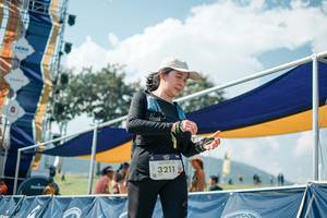 BIB: 
                            <button type="button" onclick="openModal(25707556)" class="btn btn-primary btn-sm float-right btn-popup" data-toggle="modal" data-target=".modal-high-quality">
                        <i class="fas fa-shopping-cart"></i> Add to Cart
                    </button>
                                            <button type="button" onclick="isThisMe(25707556, true)" class="btn btn-success btn-sm float-right btn-popup btn-isme hidden" data-toggle="tooltip" data-placement="bottom" title="นี่คือรูปของคุณใช่ไหม คลิกที่นี่เพื่อเอาเข้าอัลบั้ม">
                        <i class="fas fa-plus"></i> Add to album
                    </button>
                    <button type="button" onclick="isThisMe(25707556, false)" class="btn btn-warning btn-sm float-right btn-popup btn-isnotme hidden">
                        <i class="fas fa-ban"></i> Remove from album
                    </button>