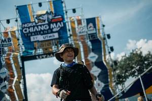 BIB: 
                            <button type="button" onclick="openModal(25701600)" class="btn btn-primary btn-sm float-right btn-popup" data-toggle="modal" data-target=".modal-high-quality">
                        <i class="fas fa-shopping-cart"></i> Add to Cart
                    </button>
                                            <button type="button" onclick="isThisMe(25701600, true)" class="btn btn-success btn-sm float-right btn-popup btn-isme hidden" data-toggle="tooltip" data-placement="bottom" title="นี่คือรูปของคุณใช่ไหม คลิกที่นี่เพื่อเอาเข้าอัลบั้ม">
                        <i class="fas fa-plus"></i> Add to album
                    </button>
                    <button type="button" onclick="isThisMe(25701600, false)" class="btn btn-warning btn-sm float-right btn-popup btn-isnotme hidden">
                        <i class="fas fa-ban"></i> Remove from album
                    </button>