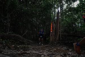 BIB: 
                            <button type="button" onclick="openModal(25709424)" class="btn btn-primary btn-sm float-right btn-popup" data-toggle="modal" data-target=".modal-high-quality">
                        <i class="fas fa-shopping-cart"></i> Add to Cart
                    </button>
                                            <button type="button" onclick="isThisMe(25709424, true)" class="btn btn-success btn-sm float-right btn-popup btn-isme hidden" data-toggle="tooltip" data-placement="bottom" title="นี่คือรูปของคุณใช่ไหม คลิกที่นี่เพื่อเอาเข้าอัลบั้ม">
                        <i class="fas fa-plus"></i> Add to album
                    </button>
                    <button type="button" onclick="isThisMe(25709424, false)" class="btn btn-warning btn-sm float-right btn-popup btn-isnotme hidden">
                        <i class="fas fa-ban"></i> Remove from album
                    </button>