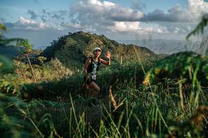 BIB: 
                            <button type="button" onclick="openModal(26108295)" class="btn btn-primary btn-sm float-right btn-popup" data-toggle="modal" data-target=".modal-high-quality">
                        <i class="fas fa-shopping-cart"></i> Add to Cart
                    </button>
                                            <button type="button" onclick="isThisMe(26108295, true)" class="btn btn-success btn-sm float-right btn-popup btn-isme hidden" data-toggle="tooltip" data-placement="bottom" title="นี่คือรูปของคุณใช่ไหม คลิกที่นี่เพื่อเอาเข้าอัลบั้ม">
                        <i class="fas fa-plus"></i> Add to album
                    </button>
                    <button type="button" onclick="isThisMe(26108295, false)" class="btn btn-warning btn-sm float-right btn-popup btn-isnotme hidden">
                        <i class="fas fa-ban"></i> Remove from album
                    </button>