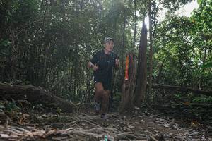 BIB: 
                            <button type="button" onclick="openModal(25729559)" class="btn btn-primary btn-sm float-right btn-popup" data-toggle="modal" data-target=".modal-high-quality">
                        <i class="fas fa-shopping-cart"></i> Add to Cart
                    </button>
                                            <button type="button" onclick="isThisMe(25729559, true)" class="btn btn-success btn-sm float-right btn-popup btn-isme hidden" data-toggle="tooltip" data-placement="bottom" title="นี่คือรูปของคุณใช่ไหม คลิกที่นี่เพื่อเอาเข้าอัลบั้ม">
                        <i class="fas fa-plus"></i> Add to album
                    </button>
                    <button type="button" onclick="isThisMe(25729559, false)" class="btn btn-warning btn-sm float-right btn-popup btn-isnotme hidden">
                        <i class="fas fa-ban"></i> Remove from album
                    </button>