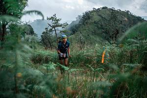 BIB: 
                            <button type="button" onclick="openModal(26111304)" class="btn btn-primary btn-sm float-right btn-popup" data-toggle="modal" data-target=".modal-high-quality">
                        <i class="fas fa-shopping-cart"></i> Add to Cart
                    </button>
                                            <button type="button" onclick="isThisMe(26111304, true)" class="btn btn-success btn-sm float-right btn-popup btn-isme hidden" data-toggle="tooltip" data-placement="bottom" title="นี่คือรูปของคุณใช่ไหม คลิกที่นี่เพื่อเอาเข้าอัลบั้ม">
                        <i class="fas fa-plus"></i> Add to album
                    </button>
                    <button type="button" onclick="isThisMe(26111304, false)" class="btn btn-warning btn-sm float-right btn-popup btn-isnotme hidden">
                        <i class="fas fa-ban"></i> Remove from album
                    </button>