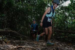 BIB: 
                            <button type="button" onclick="openModal(25771456)" class="btn btn-primary btn-sm float-right btn-popup" data-toggle="modal" data-target=".modal-high-quality">
                        <i class="fas fa-shopping-cart"></i> Add to Cart
                    </button>
                                            <button type="button" onclick="isThisMe(25771456, true)" class="btn btn-success btn-sm float-right btn-popup btn-isme hidden" data-toggle="tooltip" data-placement="bottom" title="นี่คือรูปของคุณใช่ไหม คลิกที่นี่เพื่อเอาเข้าอัลบั้ม">
                        <i class="fas fa-plus"></i> Add to album
                    </button>
                    <button type="button" onclick="isThisMe(25771456, false)" class="btn btn-warning btn-sm float-right btn-popup btn-isnotme hidden">
                        <i class="fas fa-ban"></i> Remove from album
                    </button>