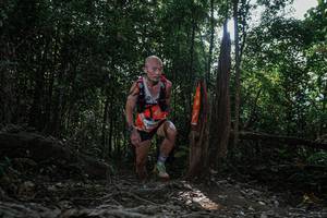 BIB: 
                            <button type="button" onclick="openModal(25690551)" class="btn btn-primary btn-sm float-right btn-popup" data-toggle="modal" data-target=".modal-high-quality">
                        <i class="fas fa-shopping-cart"></i> Add to Cart
                    </button>
                                            <button type="button" onclick="isThisMe(25690551, true)" class="btn btn-success btn-sm float-right btn-popup btn-isme hidden" data-toggle="tooltip" data-placement="bottom" title="นี่คือรูปของคุณใช่ไหม คลิกที่นี่เพื่อเอาเข้าอัลบั้ม">
                        <i class="fas fa-plus"></i> Add to album
                    </button>
                    <button type="button" onclick="isThisMe(25690551, false)" class="btn btn-warning btn-sm float-right btn-popup btn-isnotme hidden">
                        <i class="fas fa-ban"></i> Remove from album
                    </button>