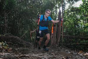 BIB: 
                            <button type="button" onclick="openModal(25741093)" class="btn btn-primary btn-sm float-right btn-popup" data-toggle="modal" data-target=".modal-high-quality">
                        <i class="fas fa-shopping-cart"></i> Add to Cart
                    </button>
                                            <button type="button" onclick="isThisMe(25741093, true)" class="btn btn-success btn-sm float-right btn-popup btn-isme hidden" data-toggle="tooltip" data-placement="bottom" title="นี่คือรูปของคุณใช่ไหม คลิกที่นี่เพื่อเอาเข้าอัลบั้ม">
                        <i class="fas fa-plus"></i> Add to album
                    </button>
                    <button type="button" onclick="isThisMe(25741093, false)" class="btn btn-warning btn-sm float-right btn-popup btn-isnotme hidden">
                        <i class="fas fa-ban"></i> Remove from album
                    </button>