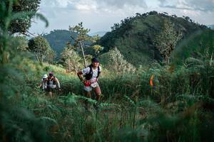 BIB: 
                            <button type="button" onclick="openModal(26105999)" class="btn btn-primary btn-sm float-right btn-popup" data-toggle="modal" data-target=".modal-high-quality">
                        <i class="fas fa-shopping-cart"></i> Add to Cart
                    </button>
                                            <button type="button" onclick="isThisMe(26105999, true)" class="btn btn-success btn-sm float-right btn-popup btn-isme hidden" data-toggle="tooltip" data-placement="bottom" title="นี่คือรูปของคุณใช่ไหม คลิกที่นี่เพื่อเอาเข้าอัลบั้ม">
                        <i class="fas fa-plus"></i> Add to album
                    </button>
                    <button type="button" onclick="isThisMe(26105999, false)" class="btn btn-warning btn-sm float-right btn-popup btn-isnotme hidden">
                        <i class="fas fa-ban"></i> Remove from album
                    </button>