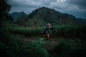 BIB: 
                            <button type="button" onclick="openModal(26108692)" class="btn btn-primary btn-sm float-right btn-popup" data-toggle="modal" data-target=".modal-high-quality">
                        <i class="fas fa-shopping-cart"></i> Add to Cart
                    </button>
                                            <button type="button" onclick="isThisMe(26108692, true)" class="btn btn-success btn-sm float-right btn-popup btn-isme hidden" data-toggle="tooltip" data-placement="bottom" title="นี่คือรูปของคุณใช่ไหม คลิกที่นี่เพื่อเอาเข้าอัลบั้ม">
                        <i class="fas fa-plus"></i> Add to album
                    </button>
                    <button type="button" onclick="isThisMe(26108692, false)" class="btn btn-warning btn-sm float-right btn-popup btn-isnotme hidden">
                        <i class="fas fa-ban"></i> Remove from album
                    </button>