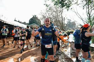 BIB: 
                            <button type="button" onclick="openModal(25876469)" class="btn btn-primary btn-sm float-right btn-popup" data-toggle="modal" data-target=".modal-high-quality">
                        <i class="fas fa-shopping-cart"></i> Add to Cart
                    </button>
                                            <button type="button" onclick="isThisMe(25876469, true)" class="btn btn-success btn-sm float-right btn-popup btn-isme hidden" data-toggle="tooltip" data-placement="bottom" title="นี่คือรูปของคุณใช่ไหม คลิกที่นี่เพื่อเอาเข้าอัลบั้ม">
                        <i class="fas fa-plus"></i> Add to album
                    </button>
                    <button type="button" onclick="isThisMe(25876469, false)" class="btn btn-warning btn-sm float-right btn-popup btn-isnotme hidden">
                        <i class="fas fa-ban"></i> Remove from album
                    </button>