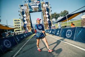 BIB: 
                            <button type="button" onclick="openModal(25685892)" class="btn btn-primary btn-sm float-right btn-popup" data-toggle="modal" data-target=".modal-high-quality">
                        <i class="fas fa-shopping-cart"></i> Add to Cart
                    </button>
                                            <button type="button" onclick="isThisMe(25685892, true)" class="btn btn-success btn-sm float-right btn-popup btn-isme hidden" data-toggle="tooltip" data-placement="bottom" title="นี่คือรูปของคุณใช่ไหม คลิกที่นี่เพื่อเอาเข้าอัลบั้ม">
                        <i class="fas fa-plus"></i> Add to album
                    </button>
                    <button type="button" onclick="isThisMe(25685892, false)" class="btn btn-warning btn-sm float-right btn-popup btn-isnotme hidden">
                        <i class="fas fa-ban"></i> Remove from album
                    </button>