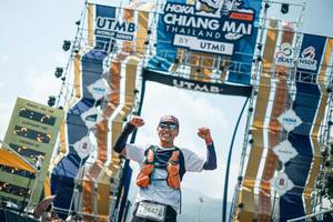 BIB: 
                            <button type="button" onclick="openModal(25702609)" class="btn btn-primary btn-sm float-right btn-popup" data-toggle="modal" data-target=".modal-high-quality">
                        <i class="fas fa-shopping-cart"></i> Add to Cart
                    </button>
                                            <button type="button" onclick="isThisMe(25702609, true)" class="btn btn-success btn-sm float-right btn-popup btn-isme hidden" data-toggle="tooltip" data-placement="bottom" title="นี่คือรูปของคุณใช่ไหม คลิกที่นี่เพื่อเอาเข้าอัลบั้ม">
                        <i class="fas fa-plus"></i> Add to album
                    </button>
                    <button type="button" onclick="isThisMe(25702609, false)" class="btn btn-warning btn-sm float-right btn-popup btn-isnotme hidden">
                        <i class="fas fa-ban"></i> Remove from album
                    </button>