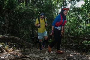 BIB: 
                            <button type="button" onclick="openModal(25773328)" class="btn btn-primary btn-sm float-right btn-popup" data-toggle="modal" data-target=".modal-high-quality">
                        <i class="fas fa-shopping-cart"></i> Add to Cart
                    </button>
                                            <button type="button" onclick="isThisMe(25773328, true)" class="btn btn-success btn-sm float-right btn-popup btn-isme hidden" data-toggle="tooltip" data-placement="bottom" title="นี่คือรูปของคุณใช่ไหม คลิกที่นี่เพื่อเอาเข้าอัลบั้ม">
                        <i class="fas fa-plus"></i> Add to album
                    </button>
                    <button type="button" onclick="isThisMe(25773328, false)" class="btn btn-warning btn-sm float-right btn-popup btn-isnotme hidden">
                        <i class="fas fa-ban"></i> Remove from album
                    </button>