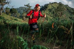 BIB: 
                            <button type="button" onclick="openModal(26106982)" class="btn btn-primary btn-sm float-right btn-popup" data-toggle="modal" data-target=".modal-high-quality">
                        <i class="fas fa-shopping-cart"></i> Add to Cart
                    </button>
                                            <button type="button" onclick="isThisMe(26106982, true)" class="btn btn-success btn-sm float-right btn-popup btn-isme hidden" data-toggle="tooltip" data-placement="bottom" title="นี่คือรูปของคุณใช่ไหม คลิกที่นี่เพื่อเอาเข้าอัลบั้ม">
                        <i class="fas fa-plus"></i> Add to album
                    </button>
                    <button type="button" onclick="isThisMe(26106982, false)" class="btn btn-warning btn-sm float-right btn-popup btn-isnotme hidden">
                        <i class="fas fa-ban"></i> Remove from album
                    </button>