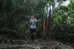 BIB: 
                            <button type="button" onclick="openModal(25713002)" class="btn btn-primary btn-sm float-right btn-popup" data-toggle="modal" data-target=".modal-high-quality">
                        <i class="fas fa-shopping-cart"></i> Add to Cart
                    </button>
                                            <button type="button" onclick="isThisMe(25713002, true)" class="btn btn-success btn-sm float-right btn-popup btn-isme hidden" data-toggle="tooltip" data-placement="bottom" title="นี่คือรูปของคุณใช่ไหม คลิกที่นี่เพื่อเอาเข้าอัลบั้ม">
                        <i class="fas fa-plus"></i> Add to album
                    </button>
                    <button type="button" onclick="isThisMe(25713002, false)" class="btn btn-warning btn-sm float-right btn-popup btn-isnotme hidden">
                        <i class="fas fa-ban"></i> Remove from album
                    </button>